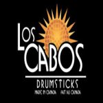 los-cabos-logo-150x150